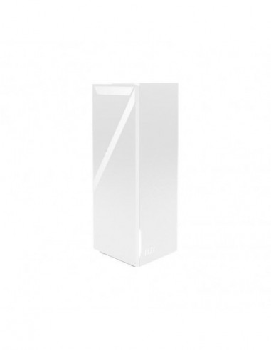 Sistema Mesh Wi-Fi MSI Roamii BE Lite...