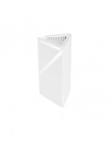 Sistema Mesh Wi-Fi MSI Roamii BE Lite...