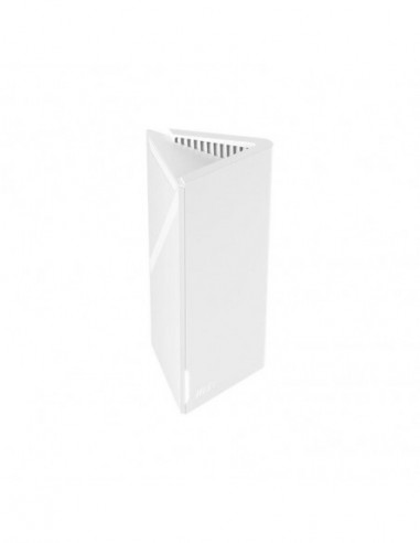 Sistema Mesh Wi-Fi MSI Roamii BE Lite...