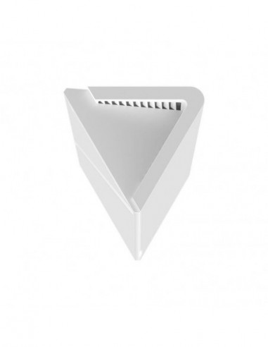 Sistema Mesh Wi-Fi MSI Roamii BE Lite...