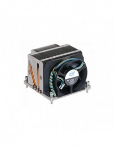 Intel Ventilador-Disipador...