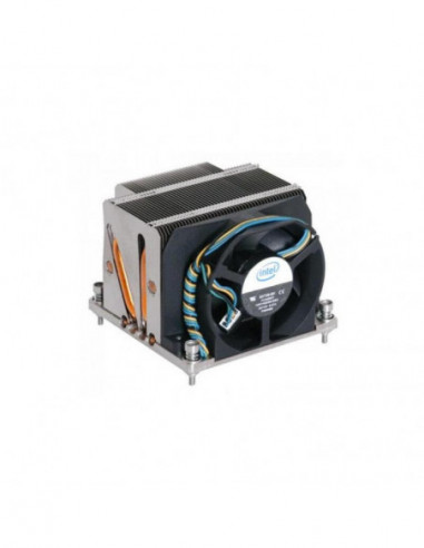 Intel Ventilador-Disipador Bxsts200c...