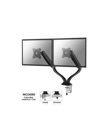 SUPORTE TV / MONITOR - NEOMOUNTS...
