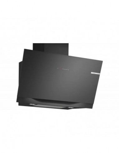 Bosch - Chaminé Parede Serie8 Dwk91lt60