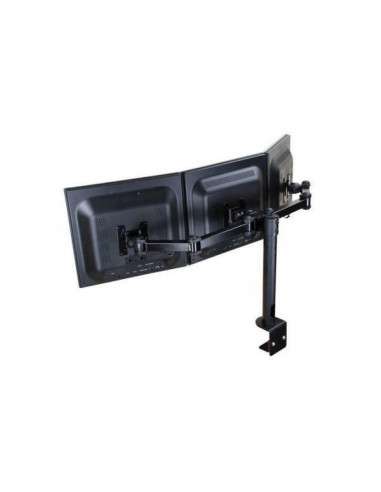 SUPORTE TV / MONITOR - FPMA-D960D3