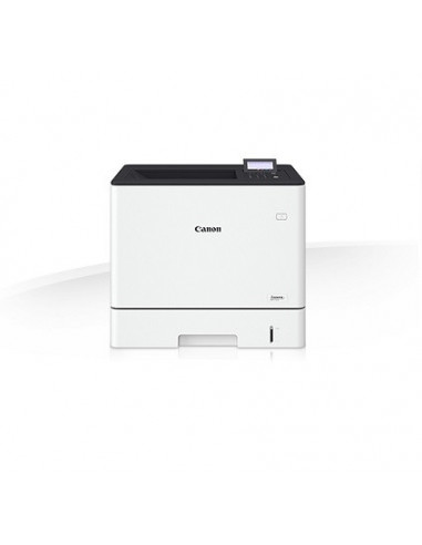 SUPORTE TV / MONITOR - FPMA-D960D3