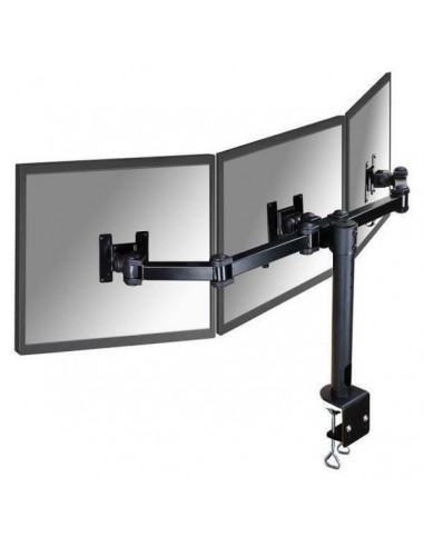 SUPORTE TV / MONITOR - FPMA-D960D3