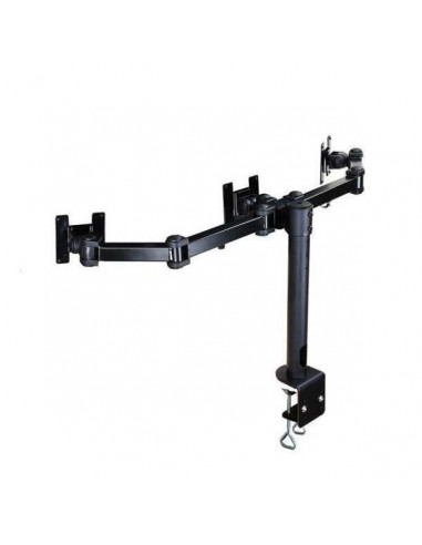 SUPORTE TV / MONITOR - FPMA-D960D3