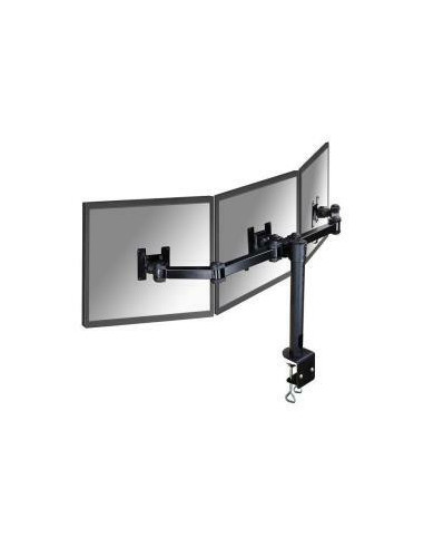 SUPORTE TV / MONITOR - FPMA-D960D3