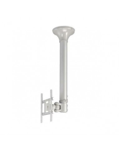LCD LED TFT Ceiling Mount