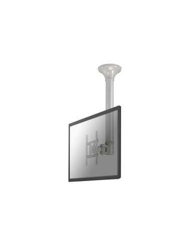 LCD LED TFT Ceiling Mount