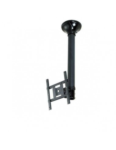 Flatscreen Ceiling Mount