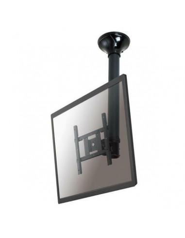Flatscreen Ceiling Mount