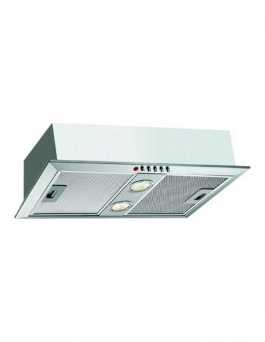 Teka - Exaustor Gfh 55