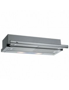 Teka - Exaustor TL 9310 Inox