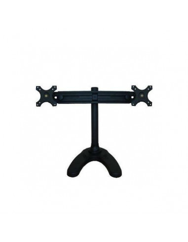 Flatscreen Desk Mount