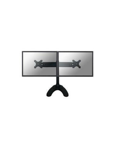 Flatscreen Desk Mount