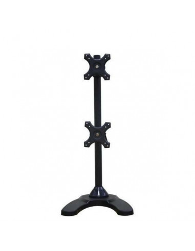 SUPORTE TV / MONITOR - D700DDV