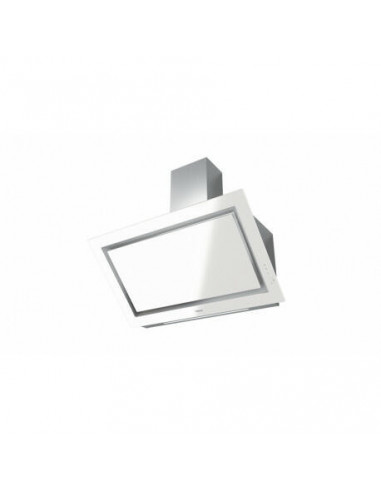 Teka - Chaminé Parede Dlv 98660 Tos Wh