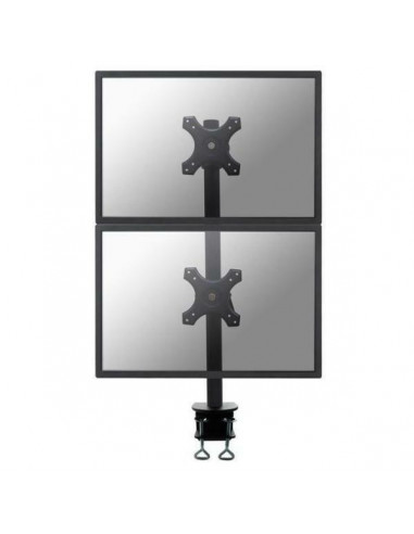 SUPORTE TV / MONITOR - D700DV