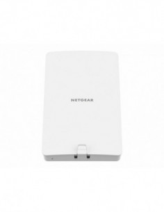 Access Point NETGEAR...