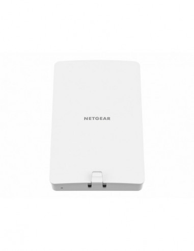 Access Point NETGEAR WAX610Y-100EUS -...