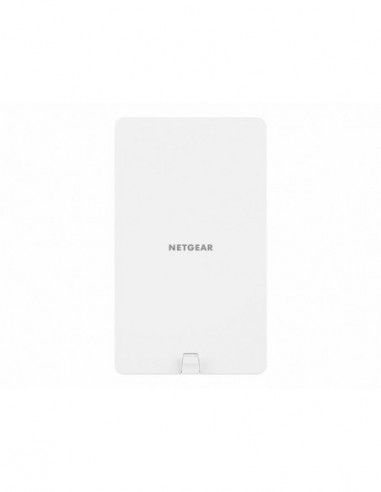 Access Point NETGEAR WAX610Y-100EUS -...