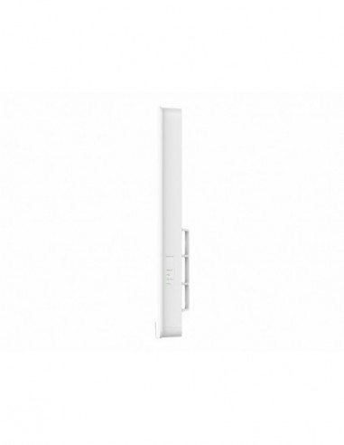 Access Point NETGEAR WAX610Y-100EUS -...