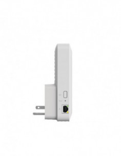 Repetidor Netgear Eax15...