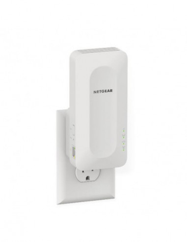 Repetidor Netgear Eax15 4-Stream Wi-Fi 6