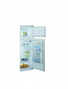 Indesit - Frigorífico 2...