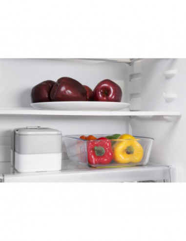 Indesit - Frigorífico 2 Portas T 16...