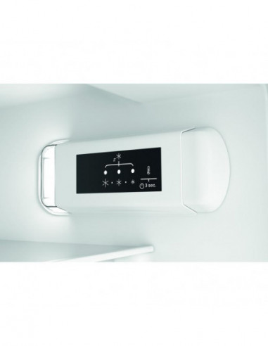 Indesit - Frigorífico 2 Portas T 16...