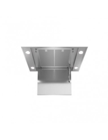 DHT 96340 IX - Chaminé de teto de...