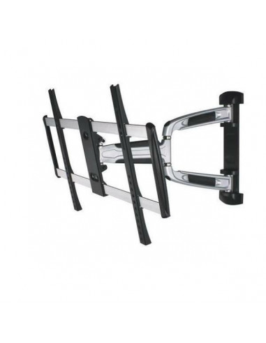 Flatscreen Wall Mount