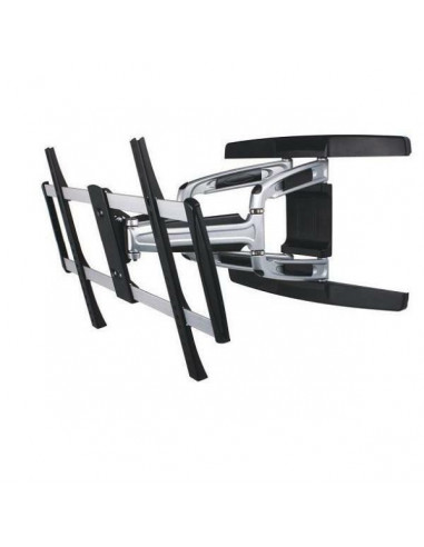 Flatscreen Wall Mount