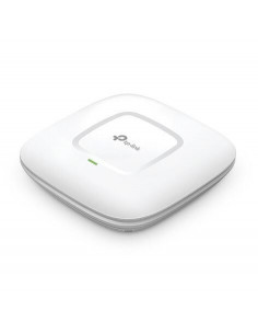 TP-LINK 300Mbps Wireless N...