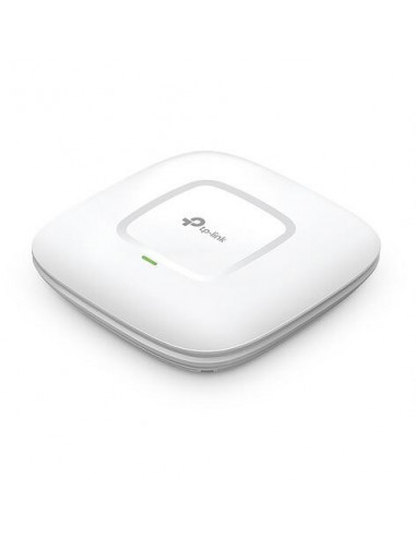 TP-LINK 300Mbps Wireless N...