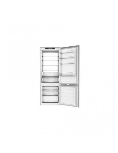 RBF 78780 FI WH - Combinado de...