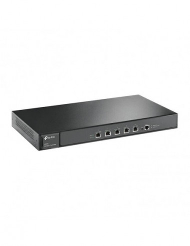 Tp-Link controlador Inalambrico Ac500...