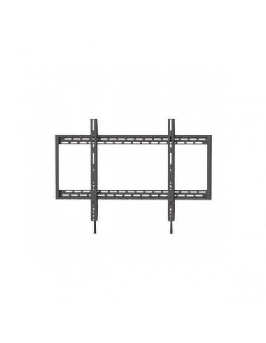 SUPORTE TV / MONITOR - LFD-W1000