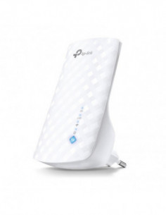 Ponto de Acesso TP-Link...