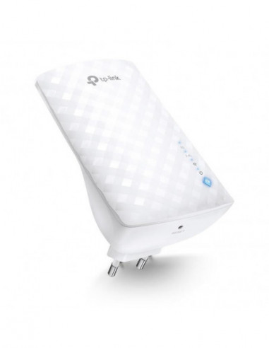 Ponto de Acesso TP-Link RE190 - Banda...