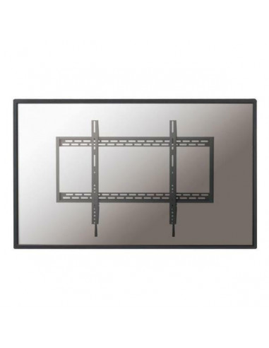 SUPORTE TV / MONITOR - LFD-W1000