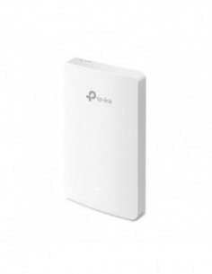TP-LINK AC1200 Wall-Plate...