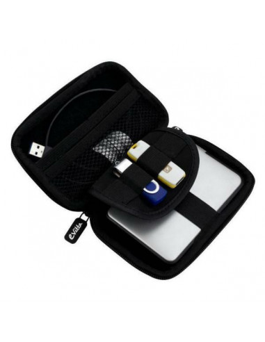 Flatscreen Desk Mount