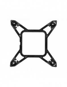 Kit de Montagem de...