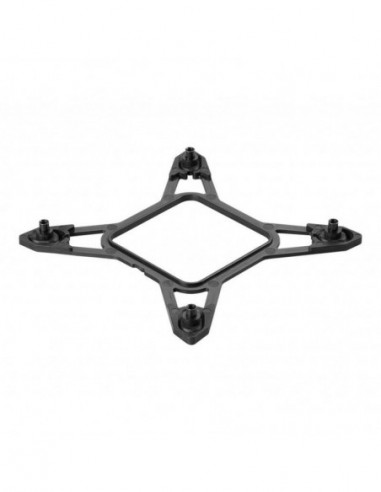 Kit de Montagem de Refrigeração MSI...