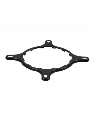 Kit de Montagem de Refrigeração MSI...