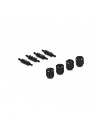 Kit de Montagem de Refrigeração MSI...